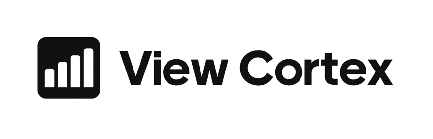 viewcortex.com